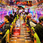 ギャンブルが日本社会に与える文化的影響