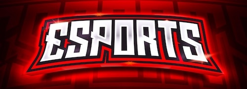 日本におけるeスポーツベッティングの台頭： スリリングな革命