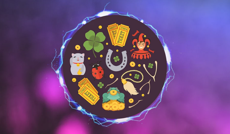 ギャンブラーのための日本の伝統的な縁起物： 幸運の秘密を解き明かす