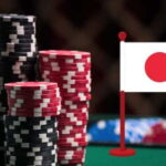 日本のギャンブル法と国際基準： ギャンブル規制のナビゲート