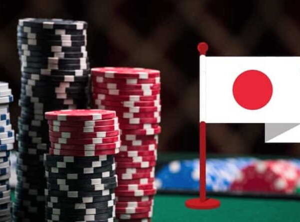 日本のギャンブル法と国際基準： ギャンブル規制のナビゲート
