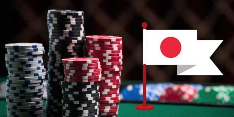 日本のギャンブル法と国際基準： ギャンブル規制のナビゲート